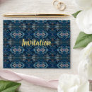 Search for christmas wedding envelopes Engagement
