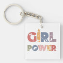 Search for girls key rings Cute