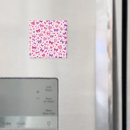 Search for aesthetic magnets Trendy