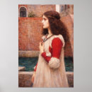 Search for juliet art Pre raphaelite