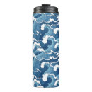 Search for asian drinkware Sea