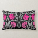 Search for william morris cushions Leaves