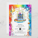 Search for chemist invitations Laboratory
