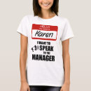 Search for funny karen clothing Halloween costume