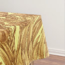 Search for art nouveau tablecloths Vintage