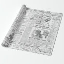 Search for ad gift wrap Fashion