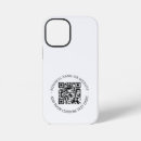 Search for website iphone cases Modern