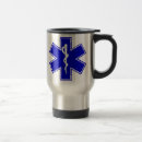 Search for emts mugs Medicine