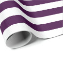 Search for purple and white wrapping paper Pattern