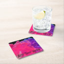 Search for smoke coasters Purple