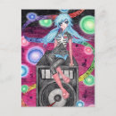 Search for emo postcards Anime