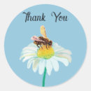 Search for nectar stickers Honey bee