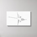 Search for enigma art Ancient