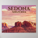 Search for sedona posters Nature