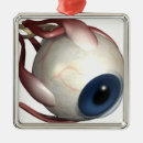 Search for human body part christmas tree decorations People