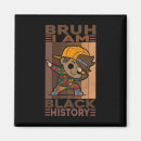 Search for educational activity magnets Social justice