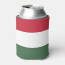 Search for federation kitchen dining Flag