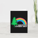 Search for support your local cards Nature lover