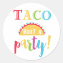 Search for bout stickers Party