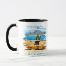 Search for postage stamp mugs Vintage
