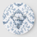 Search for toil art Toile de jouy