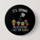 Search for houseplants badges Gardener
