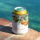 Search for hen party can coolers Orange