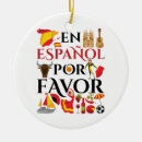 Search for class christmas tree decorations Teacher