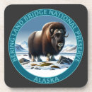 Search for alaska coasters Juneau