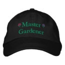 Search for mastering accessories Gardening