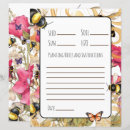 Search for bee stationery paper Garden