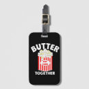 Search for popcorn tags Food