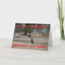 Search for white goose cards Black