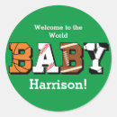 Search for basketball baby shower stickers Soccer
