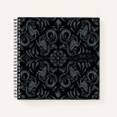 Search for hbo notebooks There will be dragons