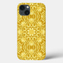 Search for mandala flower iphone cases Geometric