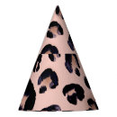 Search for snow leopard crafts party Illustration