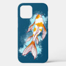 Search for koi fish iphone cases Carp