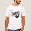 Search for kits tshirts For him