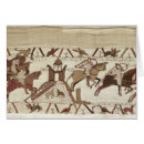 Search for rebellion postcards Battle