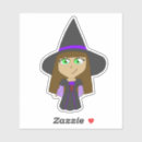Search for cute witch electronics Magic