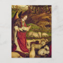 Search for triptych postcards Nicolas