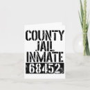 Search for inmate cards Witch