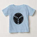 Search for chrysanthemum clothing Black