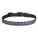 Search for dog collars stars