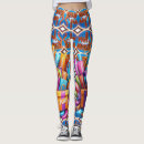 Search for logo leggings Text