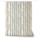 Search for french damask Antique