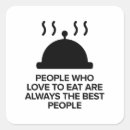 Search for dine stickers Eat