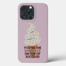 Search for encouragement iphone cases Minimalist