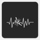 Search for combative stickers Hairdresser